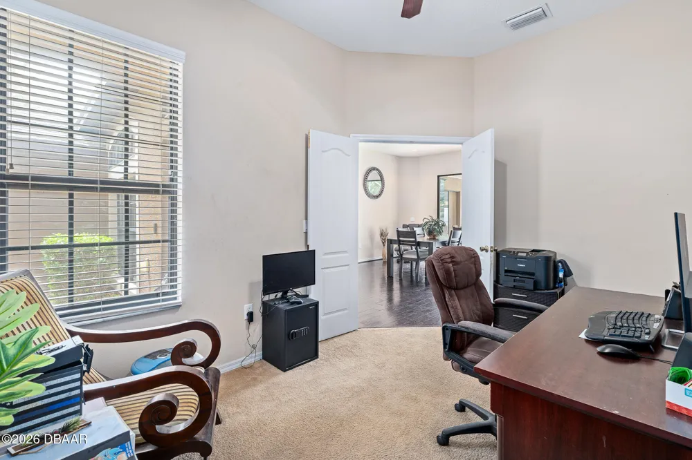 1059 Natural Oaks Drive Orange City, FL 32763