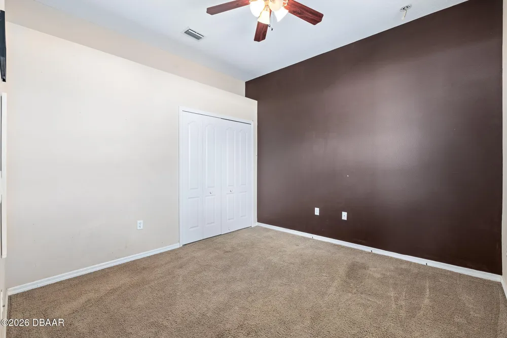 1059 Natural Oaks Drive Orange City, FL 32763