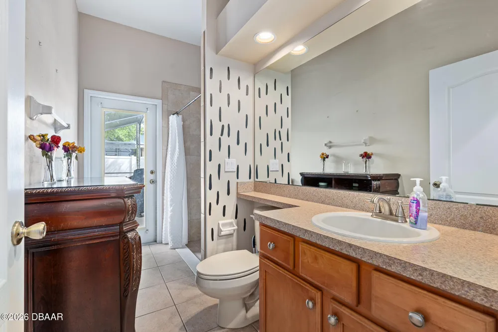 1059 Natural Oaks Drive Orange City, FL 32763