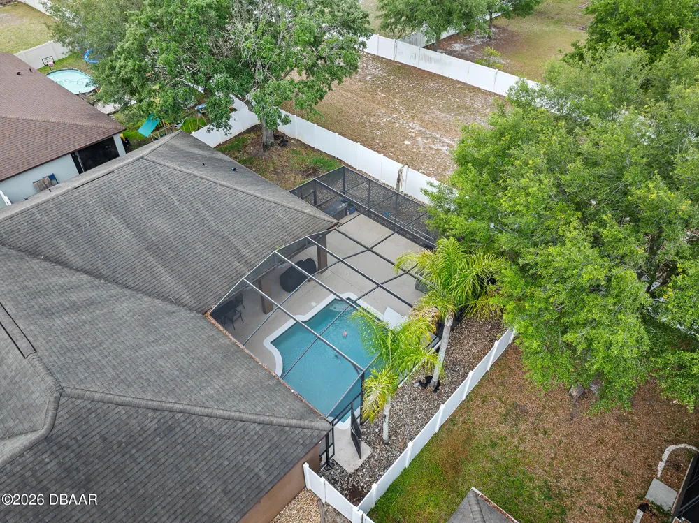 1059 Natural Oaks Drive Orange City, FL 32763