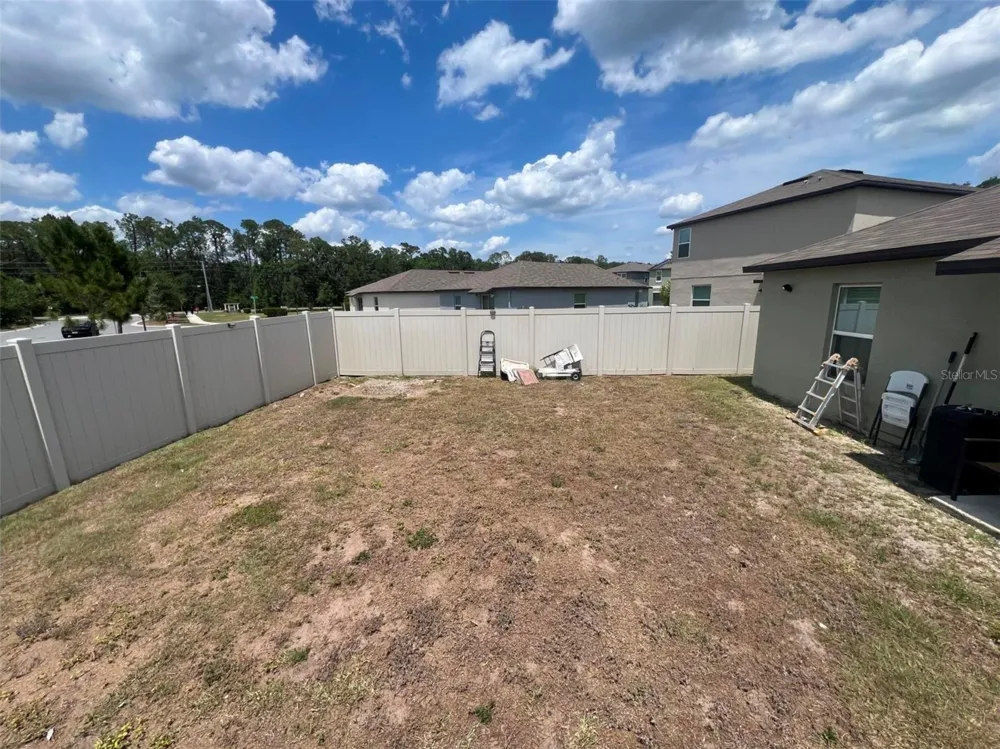 2034 OLD PASTURE LANE Lakeland, FL 33801