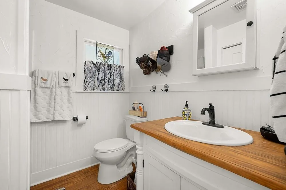326 Centennial Street #458 Carmine, TX 78932