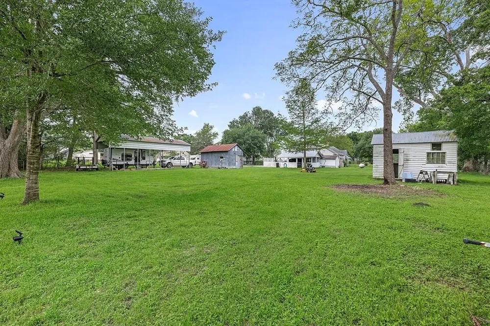 326 Centennial Street #458 Carmine, TX 78932