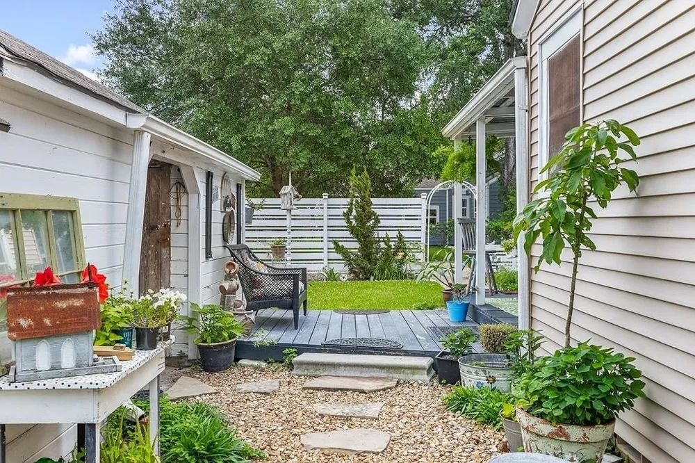 326 Centennial Street #458 Carmine, TX 78932