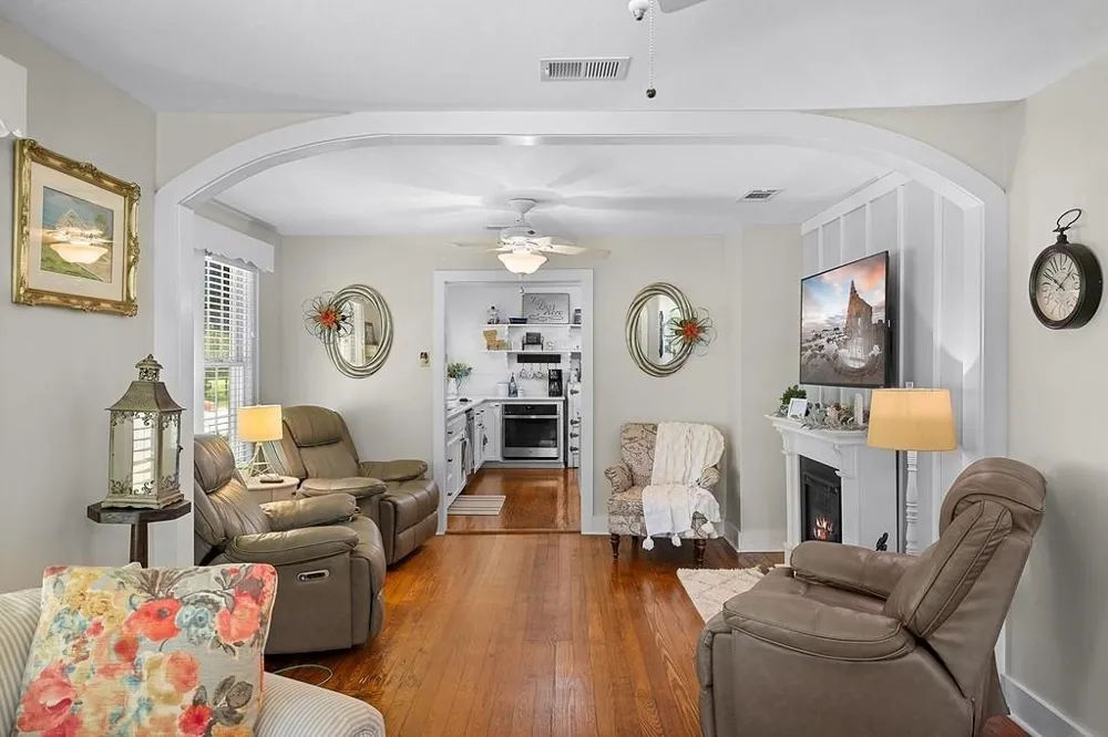 326 Centennial Street #458 Carmine, TX 78932