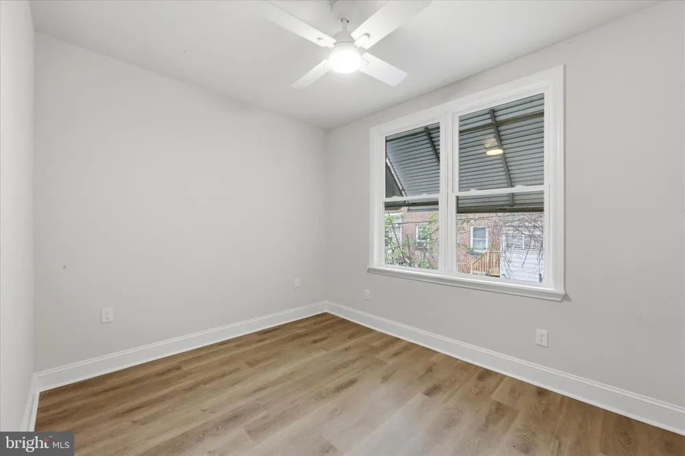 1120 THOMAS STREET Chester, PA 19013