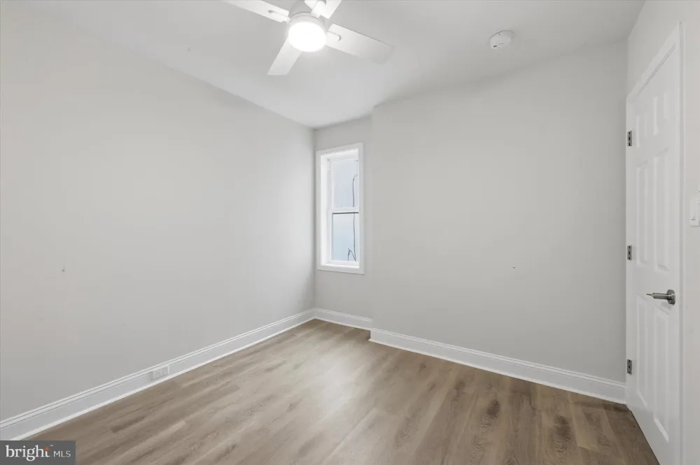 1120 THOMAS STREET Chester, PA 19013