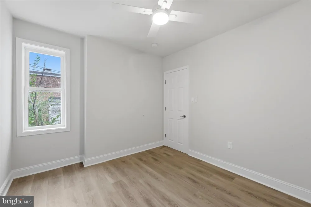 1120 THOMAS STREET Chester, PA 19013