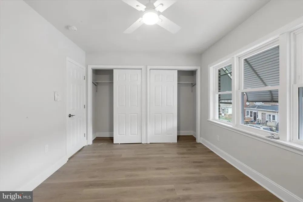 1120 THOMAS STREET Chester, PA 19013