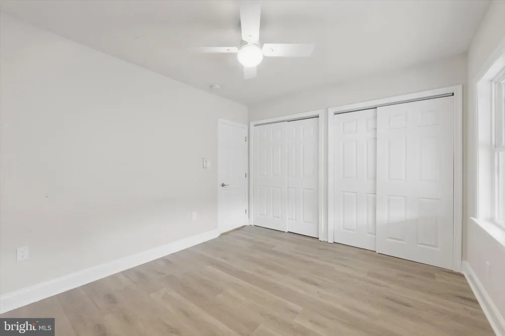 1120 THOMAS STREET Chester, PA 19013