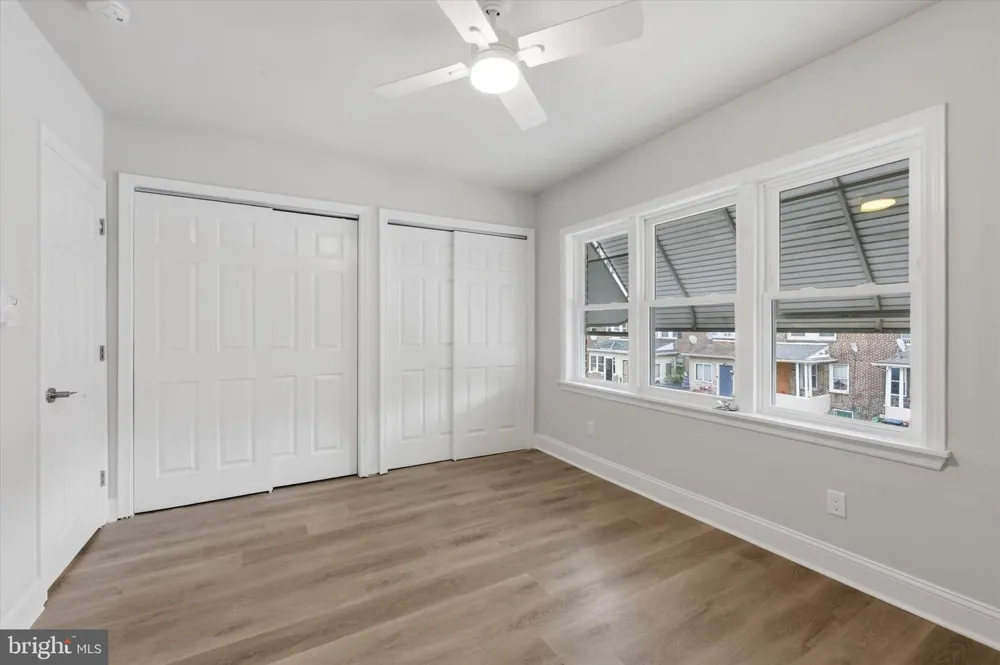 1120 THOMAS STREET Chester, PA 19013