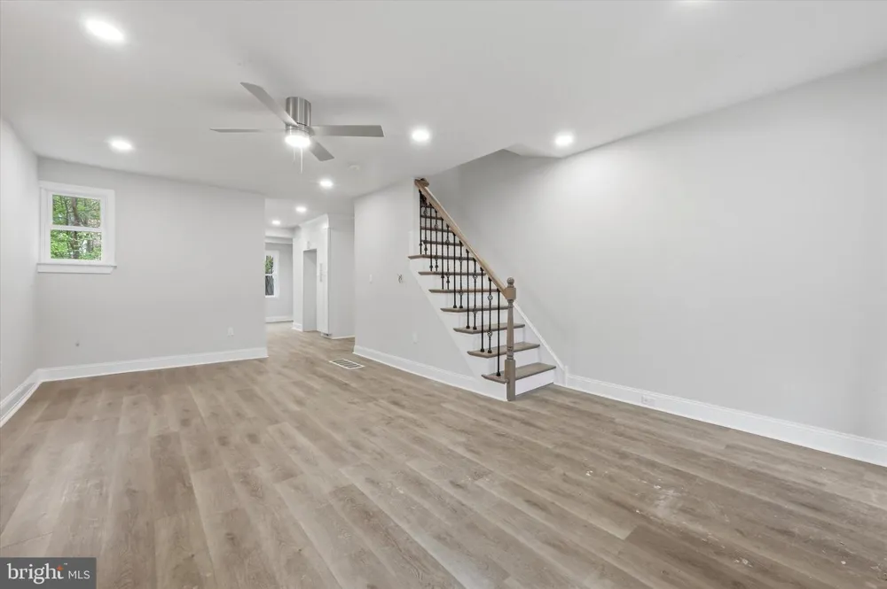 1120 THOMAS STREET Chester, PA 19013