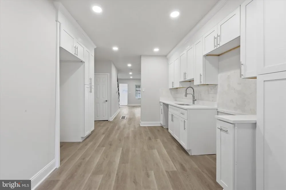 1120 THOMAS STREET Chester, PA 19013