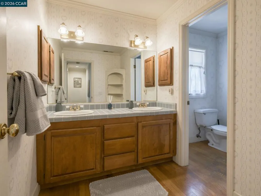 25580 Chiquito Pl Carmel, CA 93923