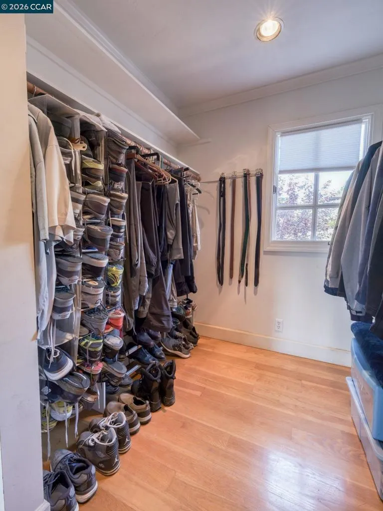 25580 Chiquito Pl Carmel, CA 93923