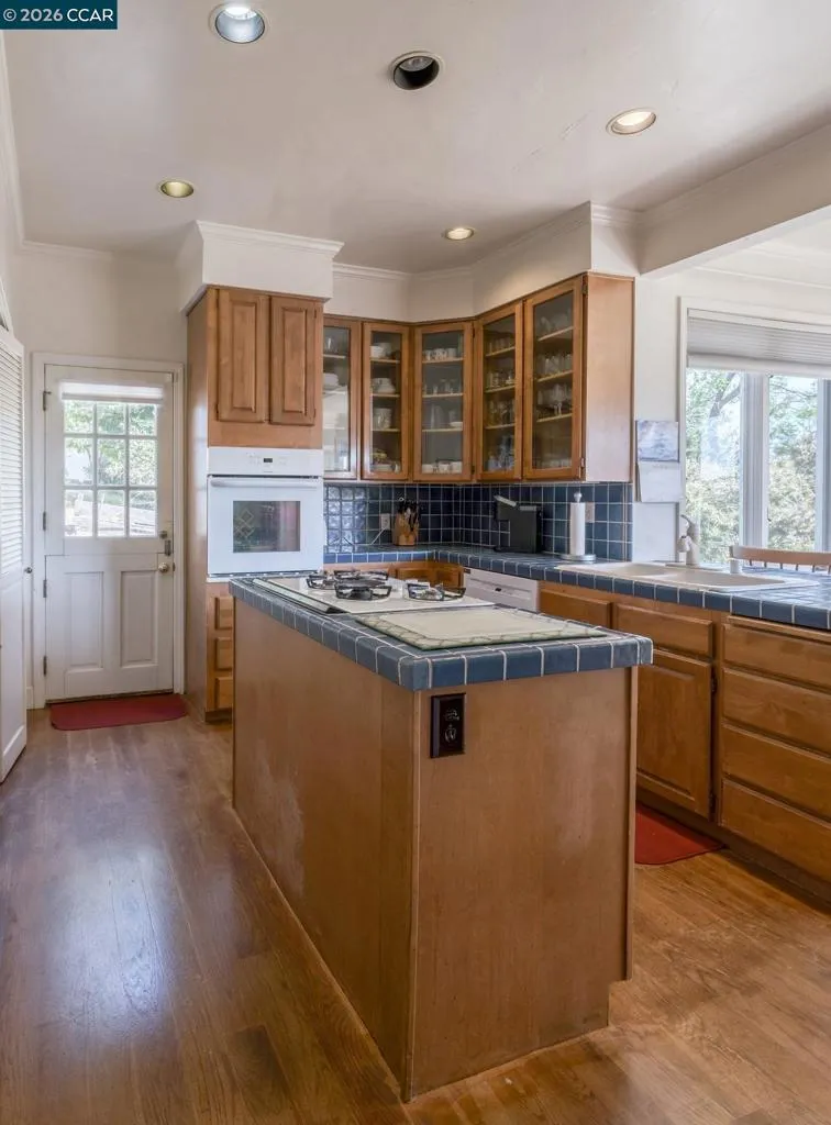 25580 Chiquito Pl Carmel, CA 93923