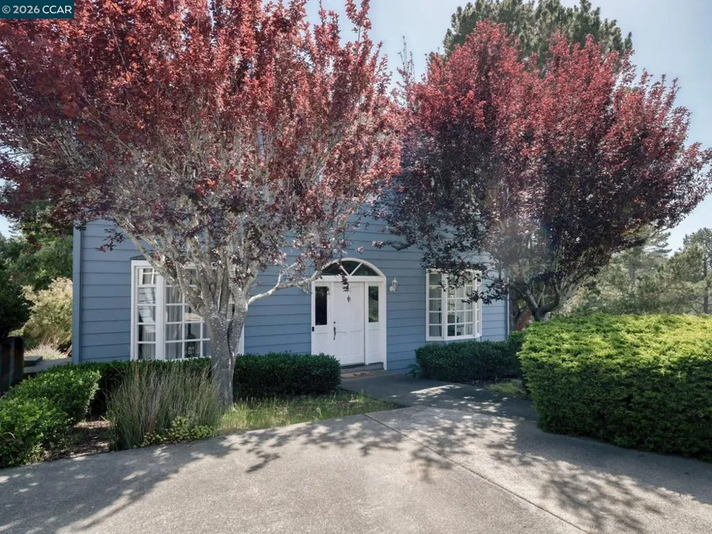 25580 Chiquito Pl Carmel, CA 93923
