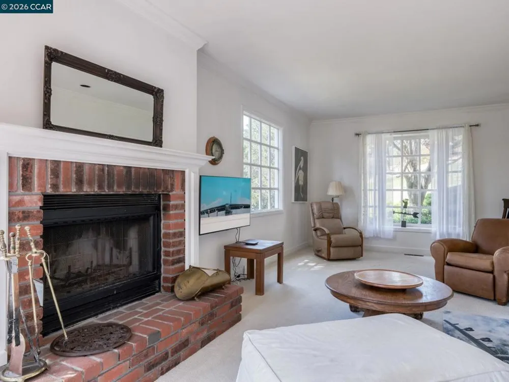 25580 Chiquito Pl Carmel, CA 93923