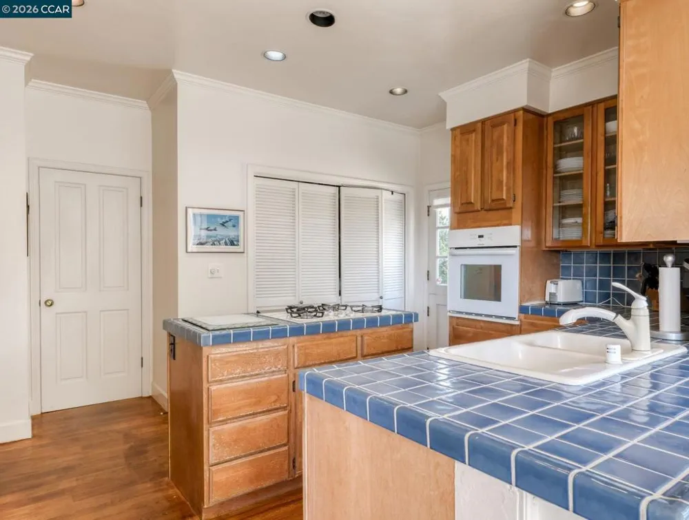 25580 Chiquito Pl Carmel, CA 93923