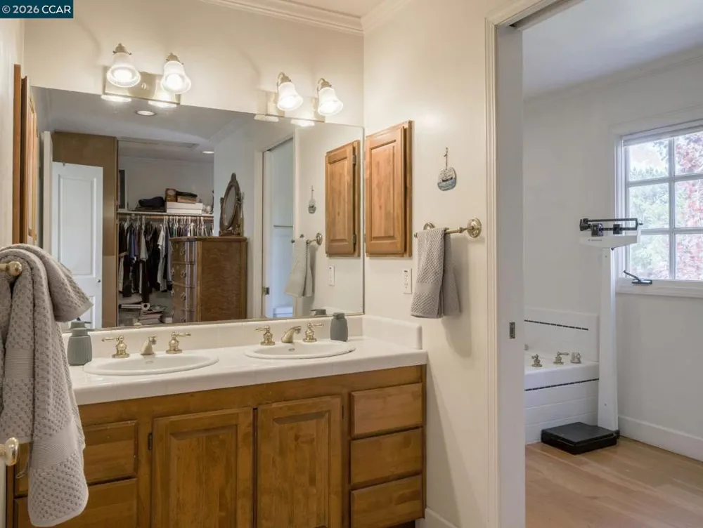 25580 Chiquito Pl Carmel, CA 93923