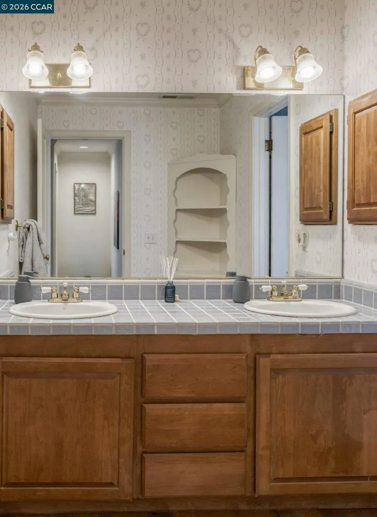 25580 Chiquito Pl Carmel, CA 93923