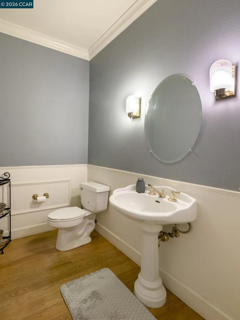 25580 Chiquito Pl Carmel, CA 93923