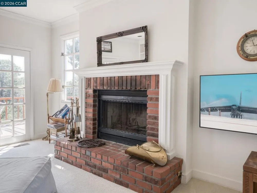 25580 Chiquito Pl Carmel, CA 93923