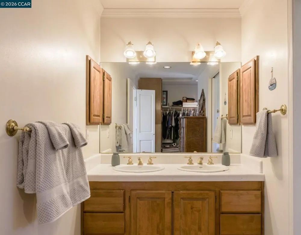 25580 Chiquito Pl Carmel, CA 93923