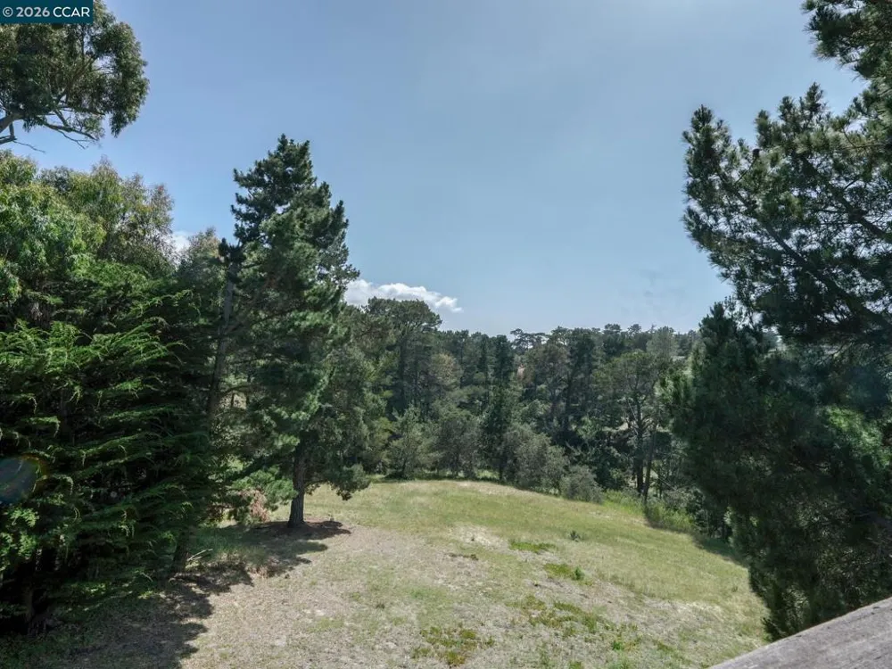 25580 Chiquito Pl Carmel, CA 93923