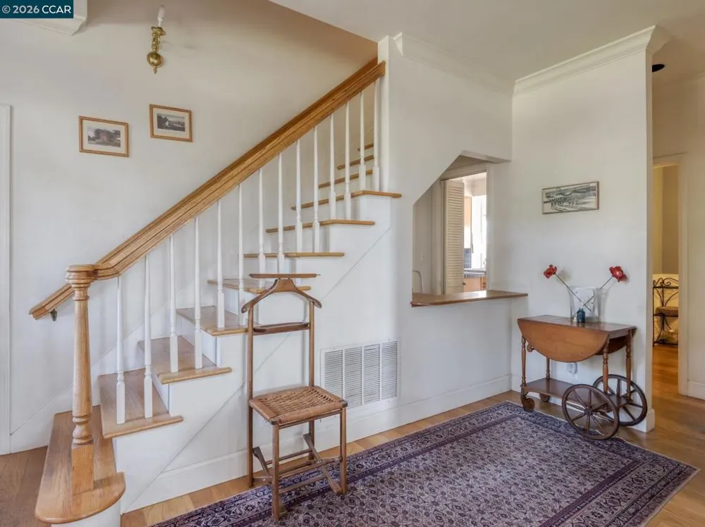 25580 Chiquito Pl Carmel, CA 93923