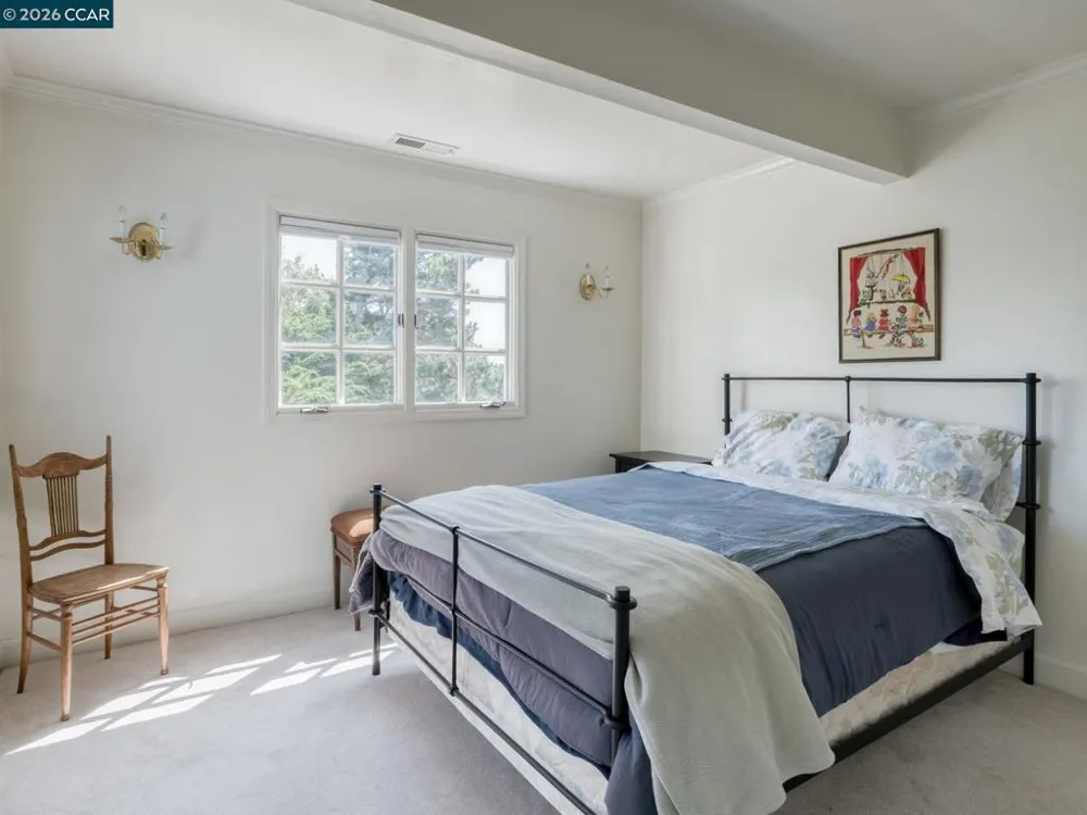 25580 Chiquito Pl Carmel, CA 93923