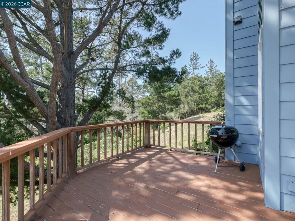 25580 Chiquito Pl Carmel, CA 93923