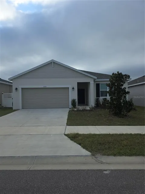 1838 BLUE LAGOON CIRCLE