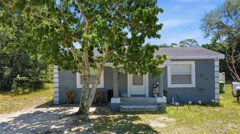 2559 HARRY T MOORE AVENUE