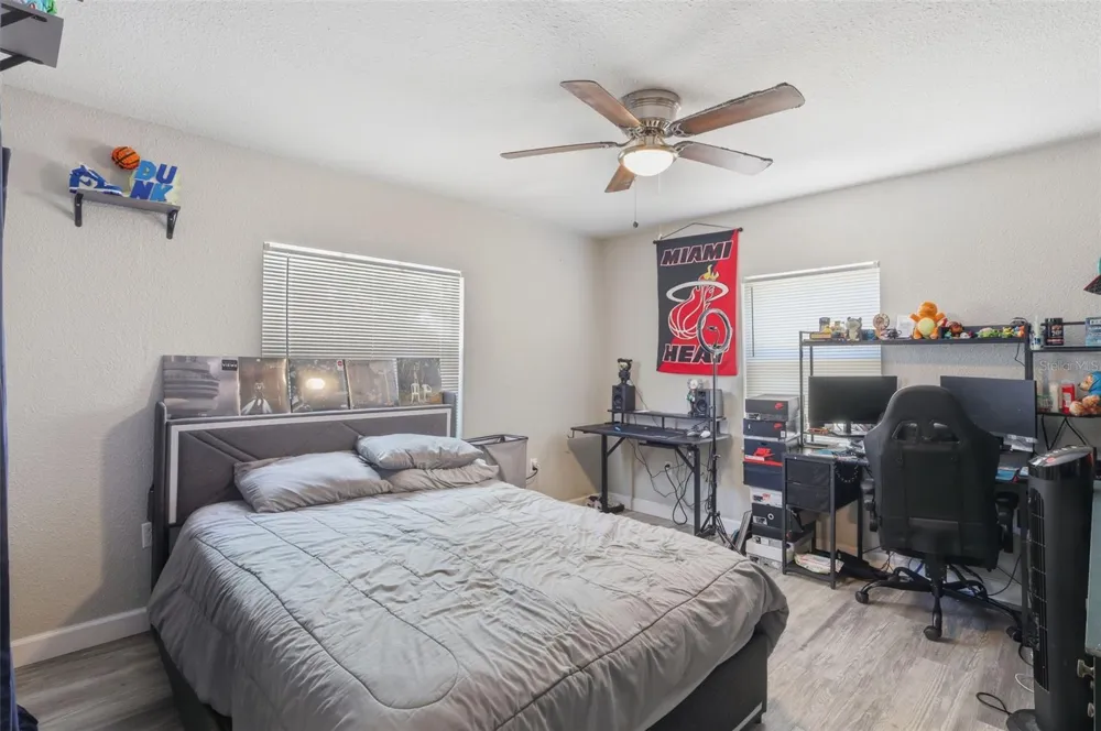 2559 HARRY T MOORE AVENUE Mims, FL 32754