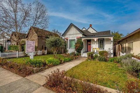 681 Broadway Road