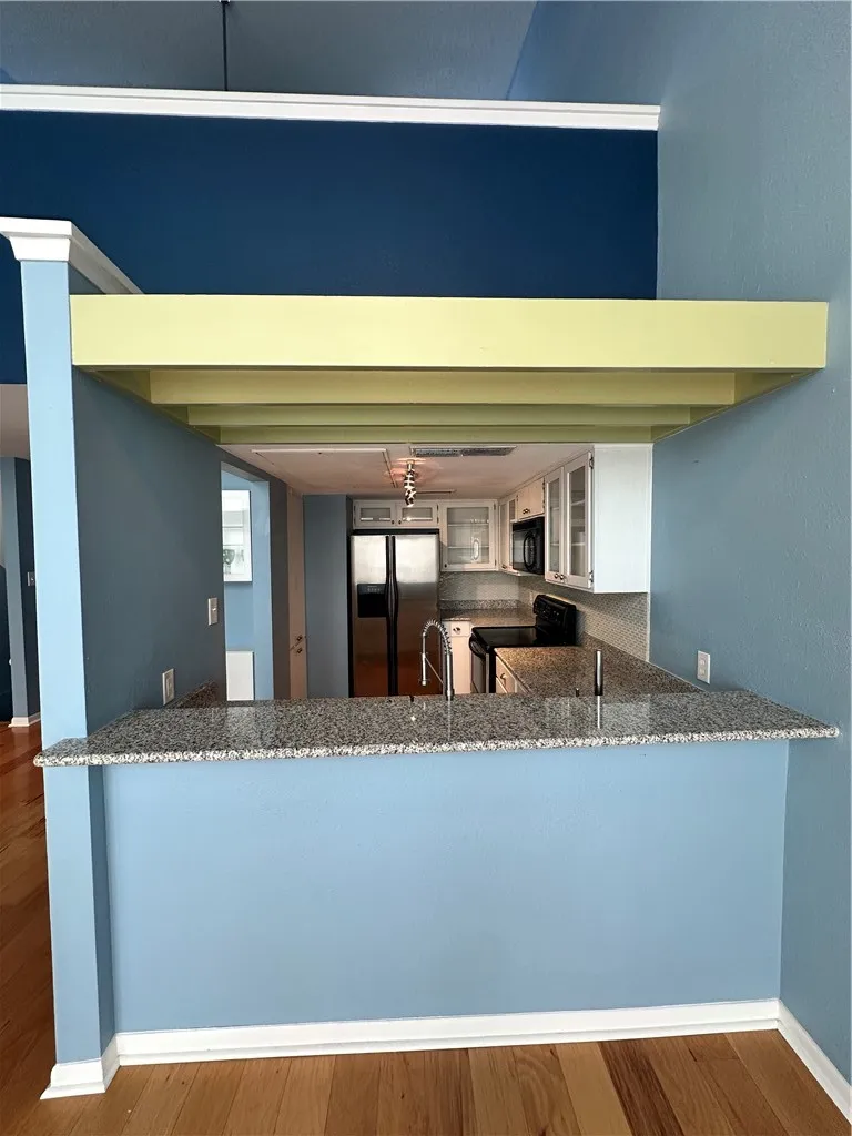 3402 Ocean Drive #4 Corpus Christi, TX 78411