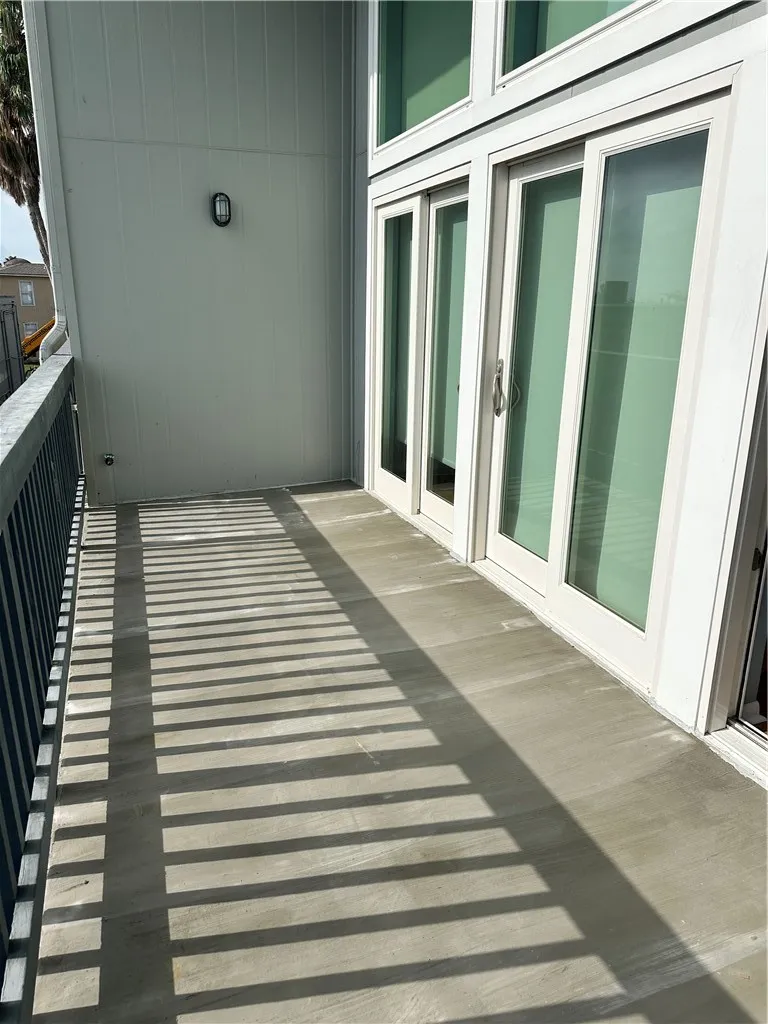 3402 Ocean Drive #4 Corpus Christi, TX 78411