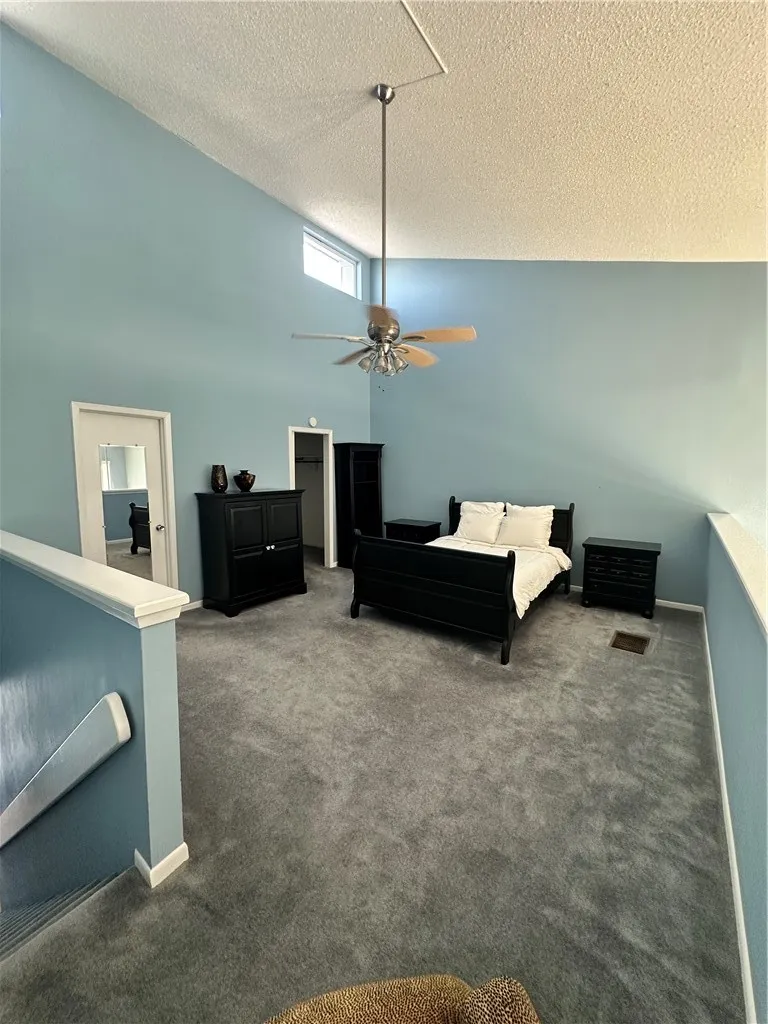 3402 Ocean Drive #4 Corpus Christi, TX 78411