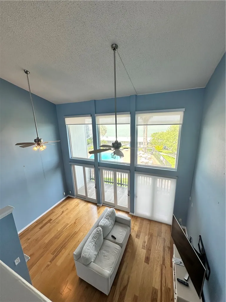 3402 Ocean Drive #4 Corpus Christi, TX 78411