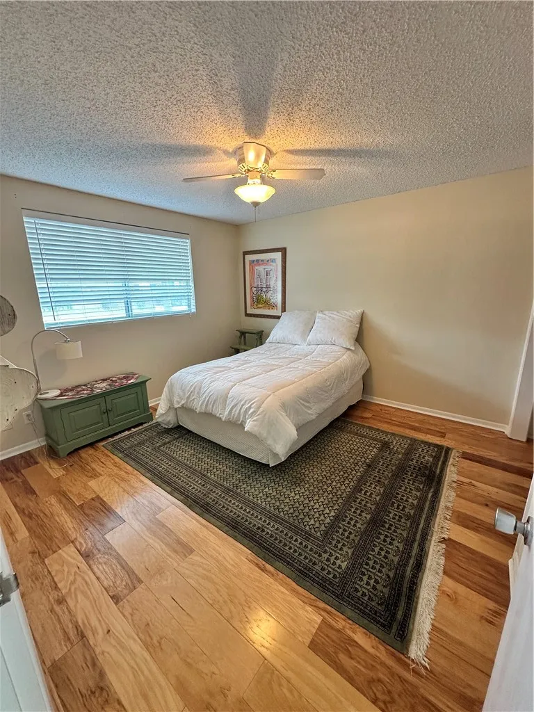 3402 Ocean Drive #4 Corpus Christi, TX 78411