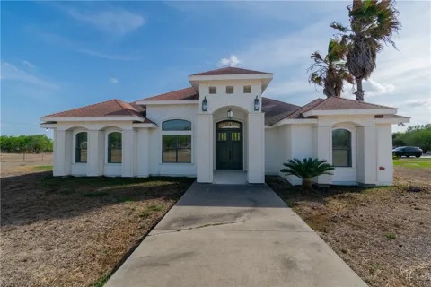 108 County Road 1601 Circle