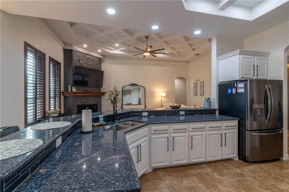 108 County Road 1601 Circle Alice, TX 78332