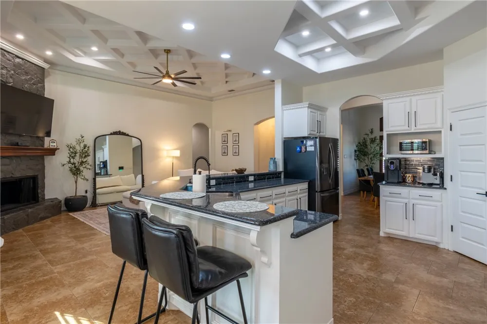 108 County Road 1601 Circle Alice, TX 78332