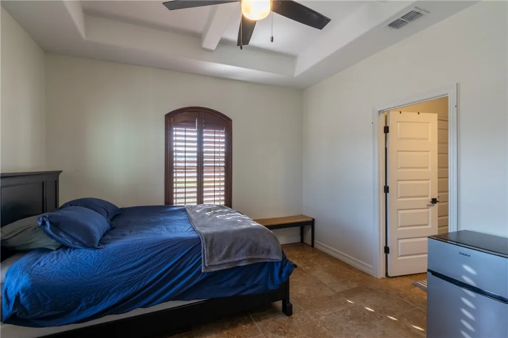108 County Road 1601 Circle Alice, TX 78332