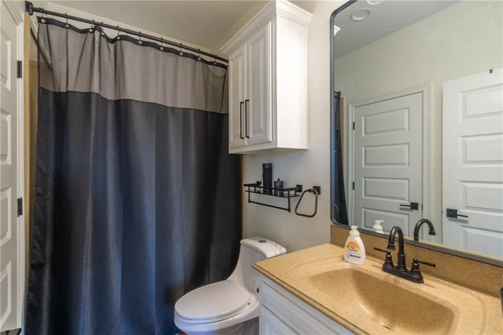 108 County Road 1601 Circle Alice, TX 78332