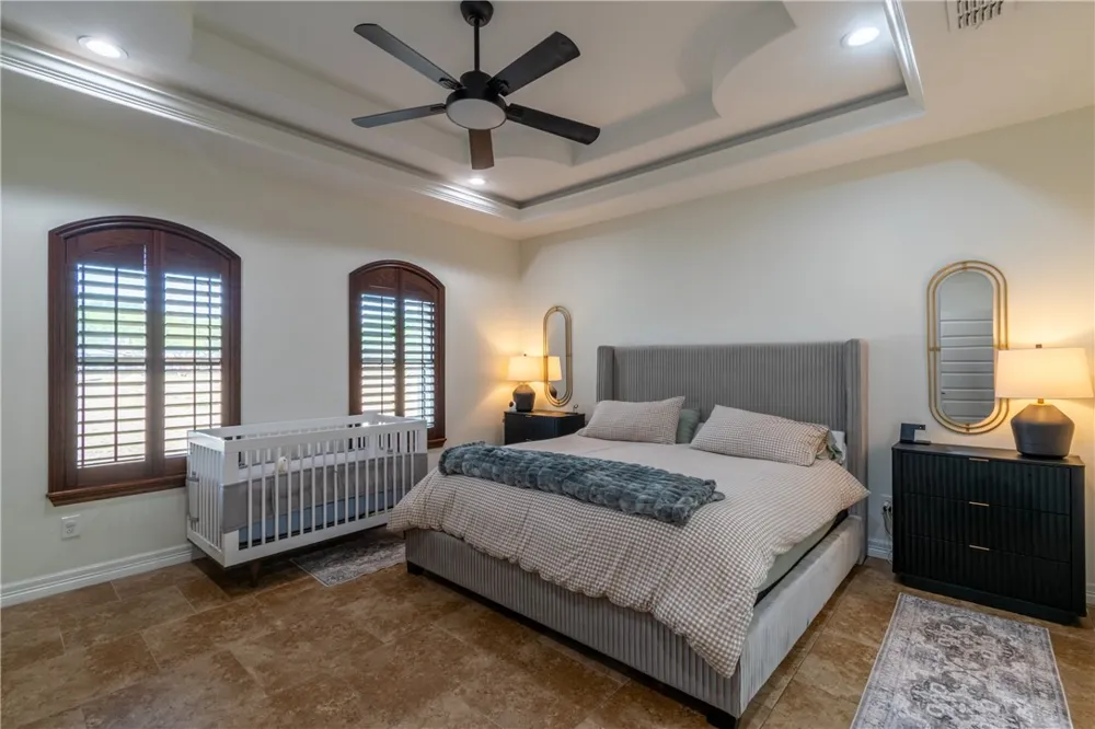 108 County Road 1601 Circle Alice, TX 78332