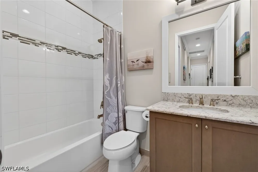 Orinda Way Bonita Springs, FL 34135