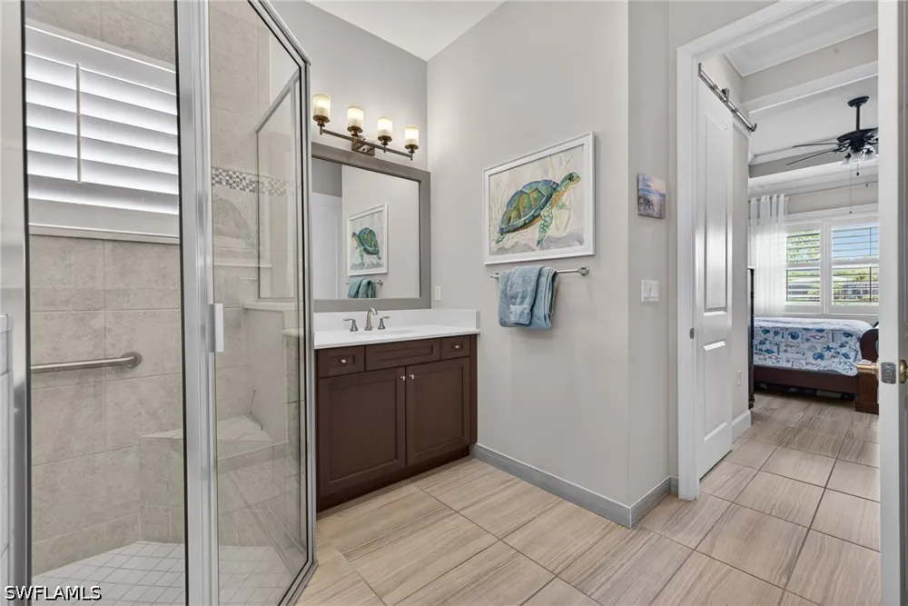 Orinda Way Bonita Springs, FL 34135
