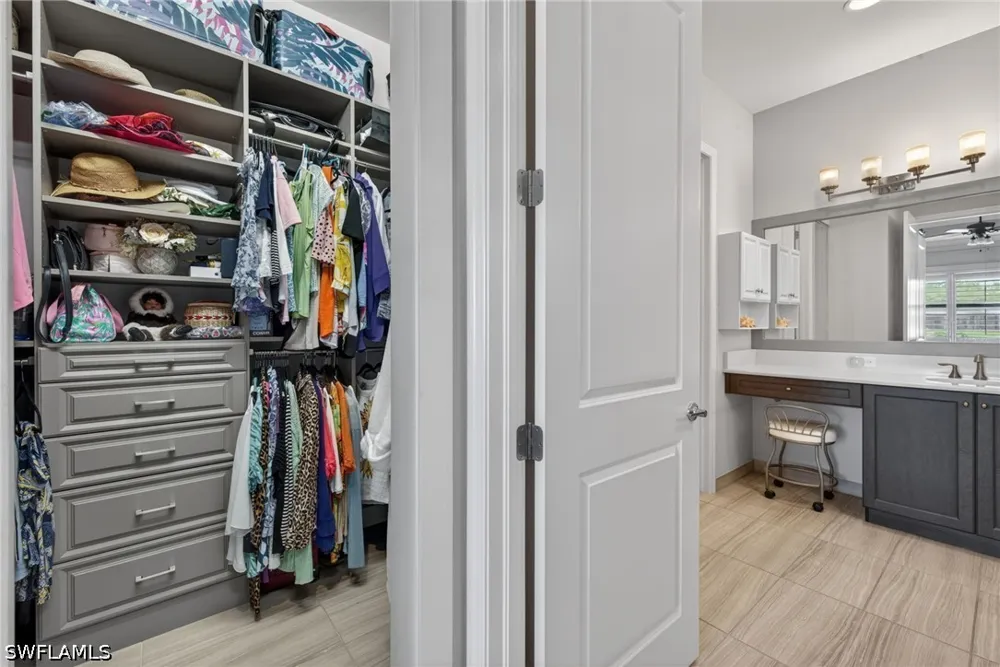Orinda Way Bonita Springs, FL 34135